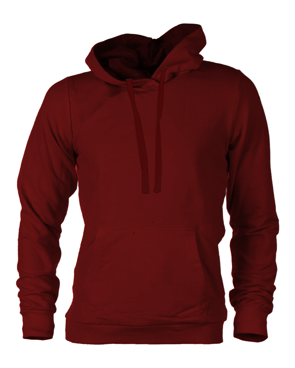 Hoodie_Wine_(1)