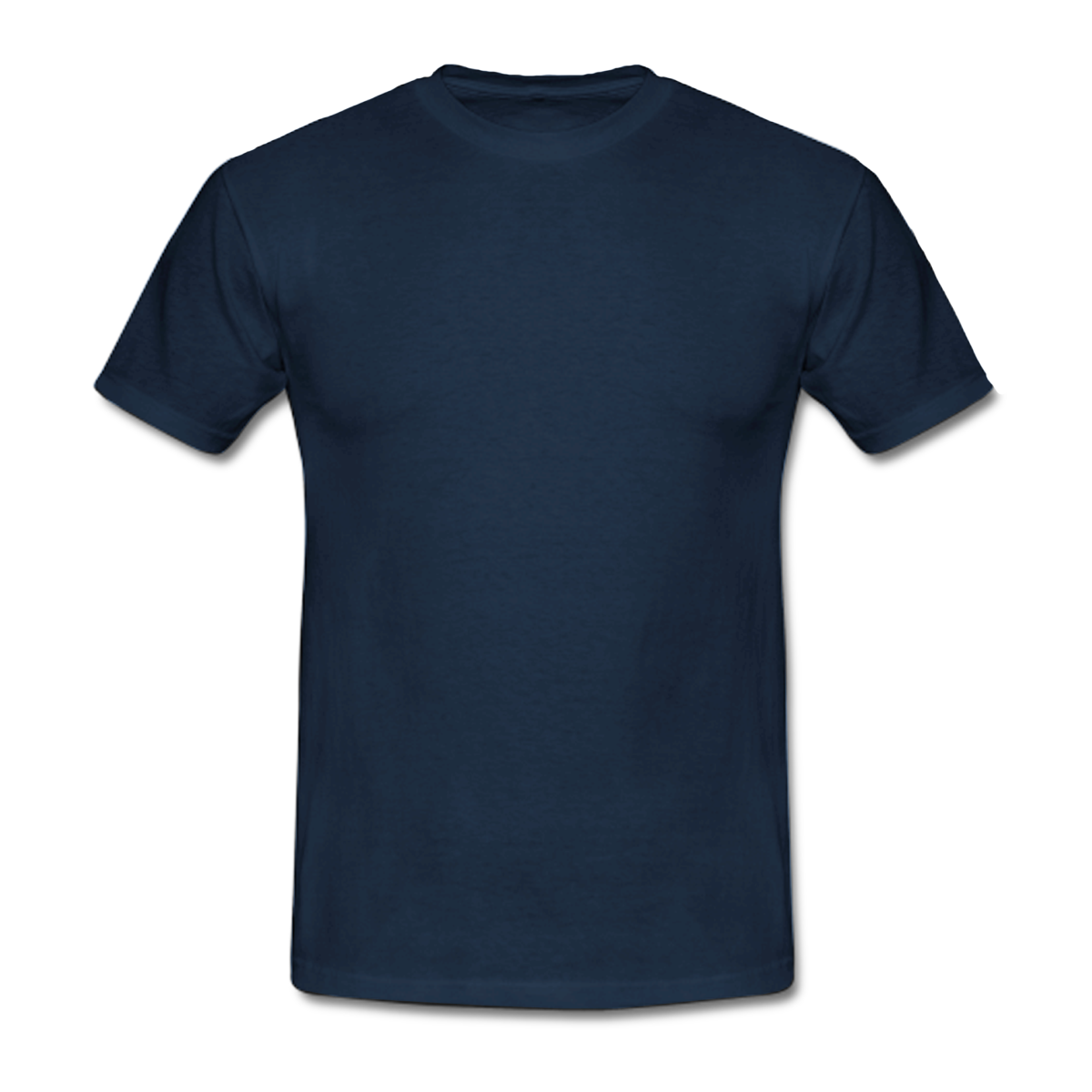 Navy_t-shirt_(1)_(1)