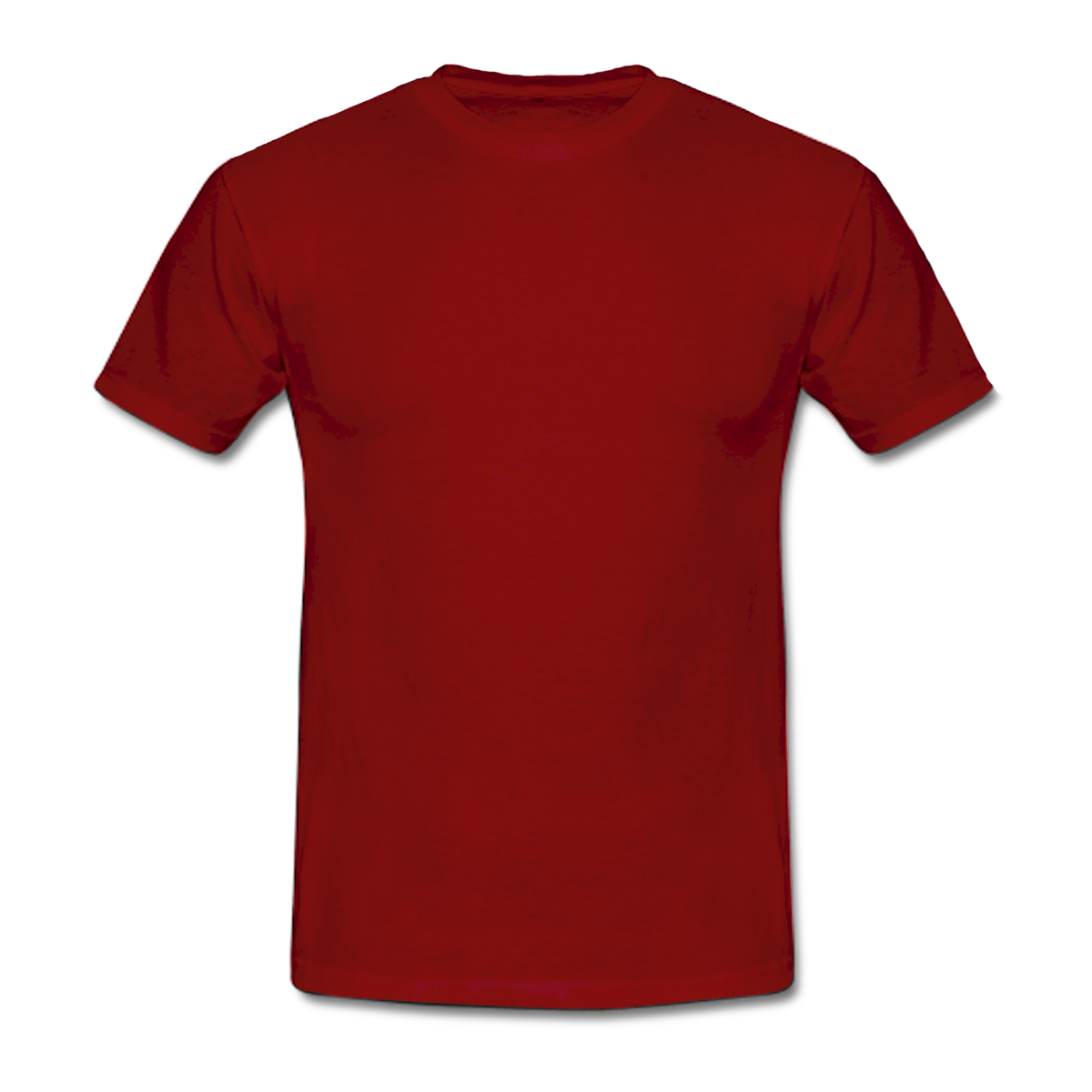 Wine_t-shirt_(1)_(1)_(1)
